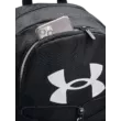 Unisex hátizsák Under Armour Hustle Sport Storm Backpack