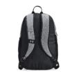 Unisex hátizsák Under Armour Hustle Sport Storm Backpack