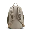 Unisex hátizsák Under Armour UA Hustle Sport Backpack-BRN