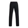 Férfi nadrág Under Armour UA Storm Drive Pant