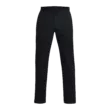 Férfi nadrág Under Armour UA Storm Drive Pant