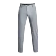 Férfi nadrág Under Armour UA Storm Drive Pant