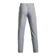 Férfi nadrág Under Armour UA Storm Drive Pant