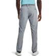 Férfi nadrág Under Armour UA Storm Drive Pant