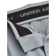 Férfi nadrág Under Armour UA Storm Drive Pant