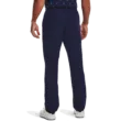 Férfi nadrág Under Armour UA Drive Pant