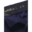 Férfi nadrág Under Armour UA Drive Pant