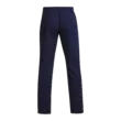 Férfi nadrág Under Armour UA Drive Pant