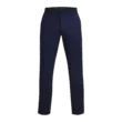 Férfi nadrág Under Armour UA Drive Pant