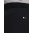 Férfi nadrág Under Armour UA Drive Tapered Pant