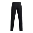 Férfi nadrág Under Armour UA Drive Tapered Pant