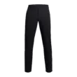 Férfi nadrág Under Armour UA Drive Tapered Pant