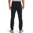 Férfi nadrág Under Armour UA Drive Tapered Pant