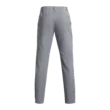 Férfi nadrág Under Armour UA Drive Tapered Pant