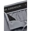 Férfi nadrág Under Armour UA Drive Tapered Pant