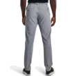 Férfi nadrág Under Armour UA Drive Tapered Pant