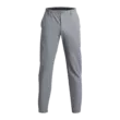 Férfi nadrág Under Armour UA Drive Tapered Pant