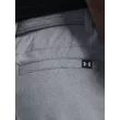 Férfi nadrág Under Armour UA Drive Tapered Pant