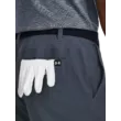Férfi nadrág Under Armour UA Drive Tapered Pant