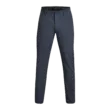 Férfi nadrág Under Armour UA Drive Tapered Pant