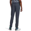 Férfi nadrág Under Armour UA Drive Tapered Pant