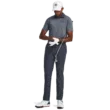 Férfi nadrág Under Armour UA Drive Tapered Pant
