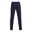 Férfi nadrág Under Armour UA Drive Tapered Pant