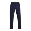 Férfi nadrág Under Armour UA Drive Tapered Pant