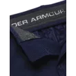 Férfi nadrág Under Armour UA Drive Tapered Pant