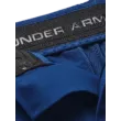 Férfi nadrág Under Armour UA Drive Tapered Pant