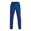 Férfi nadrág Under Armour UA Drive Tapered Pant