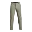 Férfi nadrág Under Armour UA Drive Tapered Pant