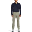 Férfi nadrág Under Armour UA Drive Tapered Pant