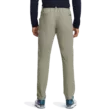 Férfi nadrág Under Armour UA Drive Tapered Pant