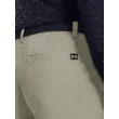 Férfi nadrág Under Armour UA Drive Tapered Pant