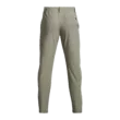 Férfi nadrág Under Armour UA Drive Tapered Pant