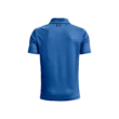 Fiú póló Under Armour UA Performance Polo