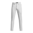 Férfi nadrág Under Armour UA Storm 5 Pocket Pant