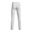 Férfi nadrág Under Armour UA Storm 5 Pocket Pant