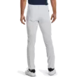 Férfi nadrág Under Armour UA Storm 5 Pocket Pant