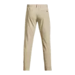 Férfi nadrág Under Armour UA Storm Drive 5 Pocket Pant