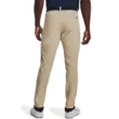 Férfi nadrág Under Armour UA Storm Drive 5 Pocket Pant