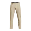 Férfi nadrág Under Armour UA Storm Drive 5 Pocket Pant