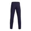 Férfi nadrág Under Armour UA Drive 5 Pocket Pant