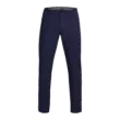 Férfi nadrág Under Armour UA Drive 5 Pocket Pant