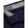 Férfi nadrág Under Armour UA Drive 5 Pocket Pant