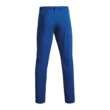 Férfi nadrág Under Armour UA Drive 5 Pocket Pant