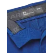 Férfi nadrág Under Armour UA Drive 5 Pocket Pant