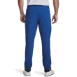 Férfi nadrág Under Armour UA Drive 5 Pocket Pant