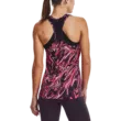 Női atlétatrikó Under Armour UA HG Armour Racer Print